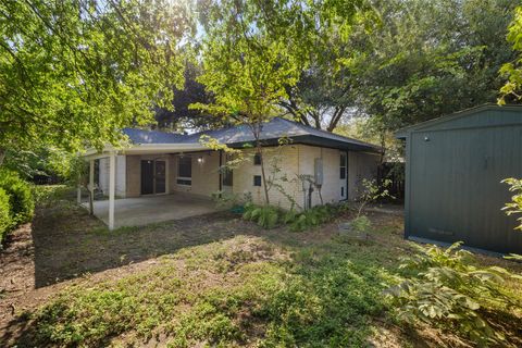 Tiny photo for 9201 Quail Field DR, Austin, TX 78758 (MLS # 3180789)