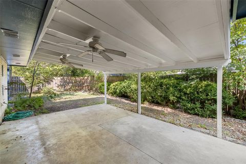 Tiny photo for 9201 Quail Field DR, Austin, TX 78758 (MLS # 3180789)