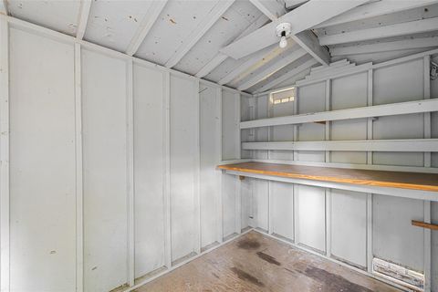 Tiny photo for 9201 Quail Field DR, Austin, TX 78758 (MLS # 3180789)
