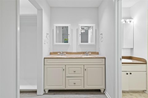 Tiny photo for 9201 Quail Field DR, Austin, TX 78758 (MLS # 3180789)