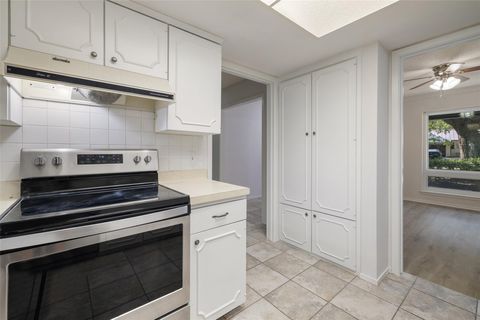 Tiny photo for 9201 Quail Field DR, Austin, TX 78758 (MLS # 3180789)