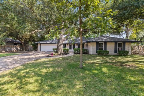 Tiny photo for 9201 Quail Field DR, Austin, TX 78758 (MLS # 3180789)