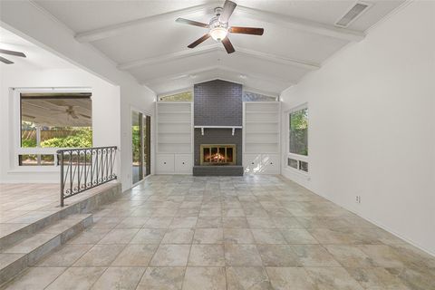 Tiny photo for 9201 Quail Field DR, Austin, TX 78758 (MLS # 3180789)