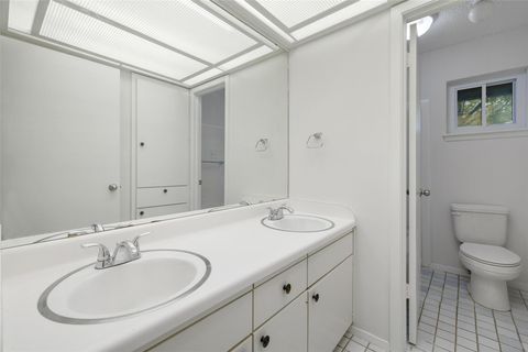 Tiny photo for 9201 Quail Field DR, Austin, TX 78758 (MLS # 3180789)