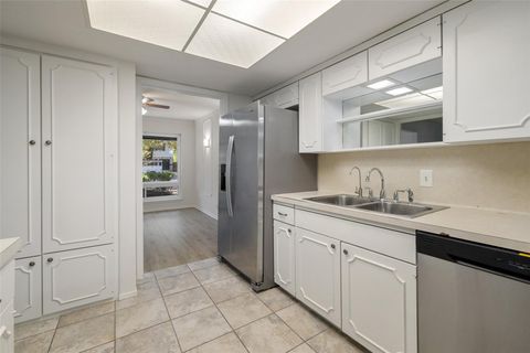 Tiny photo for 9201 Quail Field DR, Austin, TX 78758 (MLS # 3180789)