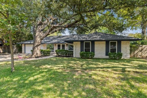 Tiny photo for 9201 Quail Field DR, Austin, TX 78758 (MLS # 3180789)