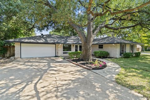 Tiny photo for 9201 Quail Field DR, Austin, TX 78758 (MLS # 3180789)