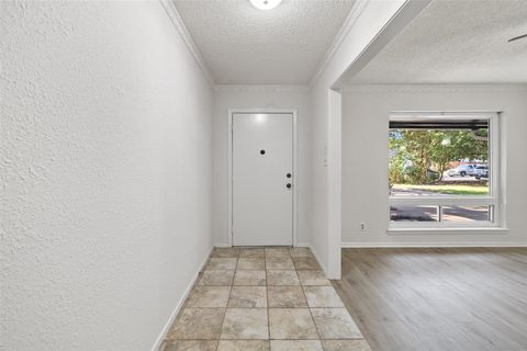 Tiny photo for 9201 Quail Field DR, Austin, TX 78758 (MLS # 3180789)