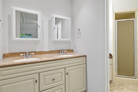 Tiny photo for 9201 Quail Field DR, Austin, TX 78758 (MLS # 3180789)