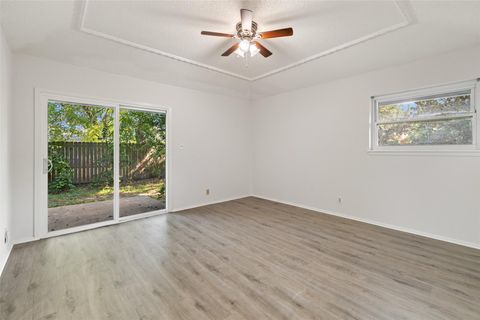 Tiny photo for 9201 Quail Field DR, Austin, TX 78758 (MLS # 3180789)