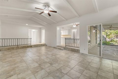 Tiny photo for 9201 Quail Field DR, Austin, TX 78758 (MLS # 3180789)