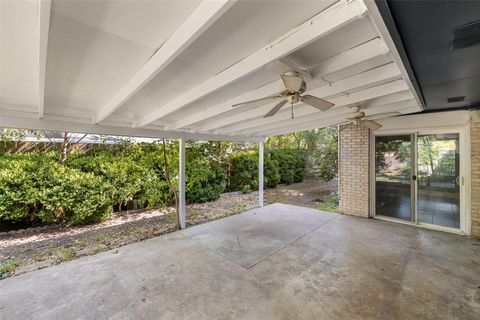 Tiny photo for 9201 Quail Field DR, Austin, TX 78758 (MLS # 3180789)