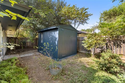 Tiny photo for 9201 Quail Field DR, Austin, TX 78758 (MLS # 3180789)