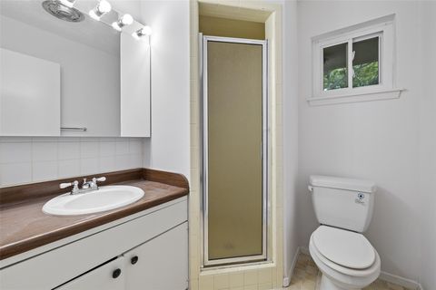 Tiny photo for 9201 Quail Field DR, Austin, TX 78758 (MLS # 3180789)
