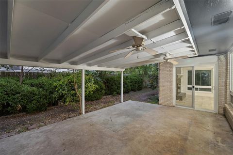 Tiny photo for 9201 Quail Field DR, Austin, TX 78758 (MLS # 3180789)