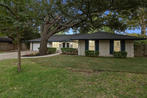 Tiny photo for 9201 Quail Field DR, Austin, TX 78758 (MLS # 3180789)