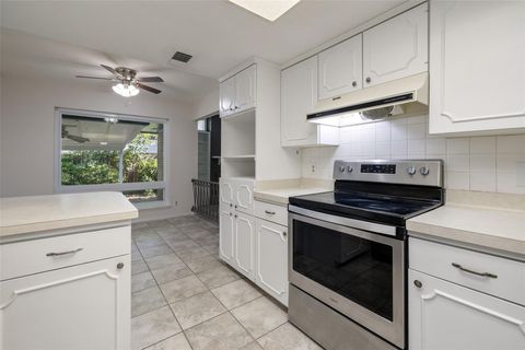 Tiny photo for 9201 Quail Field DR, Austin, TX 78758 (MLS # 3180789)