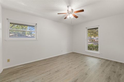Tiny photo for 9201 Quail Field DR, Austin, TX 78758 (MLS # 3180789)