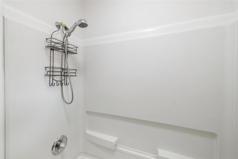 Tiny photo for 9201 Quail Field DR, Austin, TX 78758 (MLS # 3180789)
