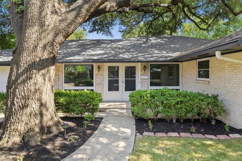 Tiny photo for 9201 Quail Field DR, Austin, TX 78758 (MLS # 3180789)