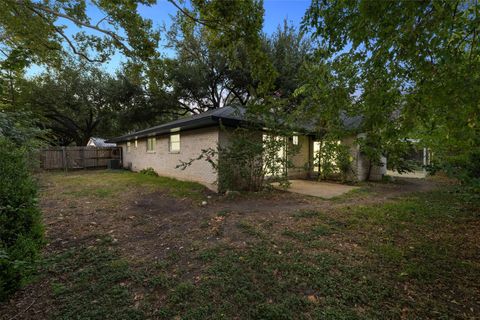 Tiny photo for 9201 Quail Field DR, Austin, TX 78758 (MLS # 3180789)