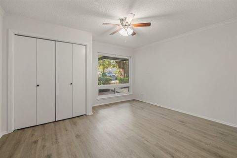 Tiny photo for 9201 Quail Field DR, Austin, TX 78758 (MLS # 3180789)
