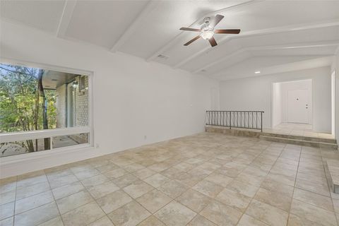 Tiny photo for 9201 Quail Field DR, Austin, TX 78758 (MLS # 3180789)