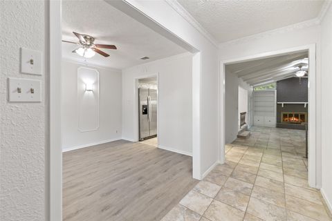 Tiny photo for 9201 Quail Field DR, Austin, TX 78758 (MLS # 3180789)