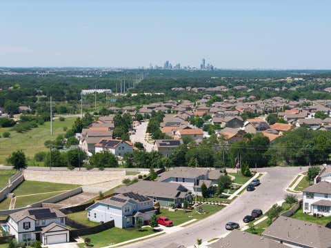Tiny photo for 11913 Murano DR, Austin, TX 78747 (MLS # 3799690)