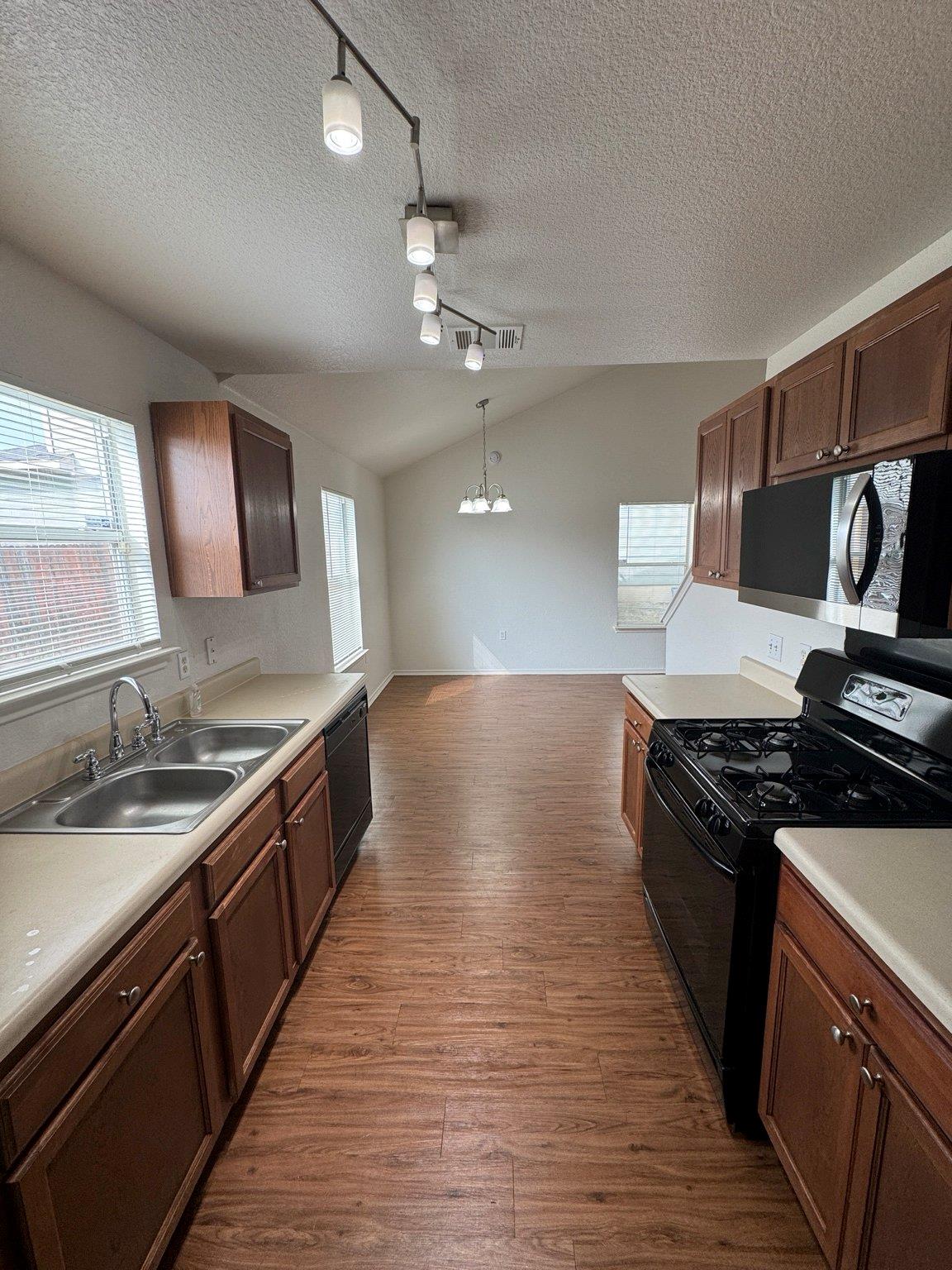 17741 Golden Valley DR