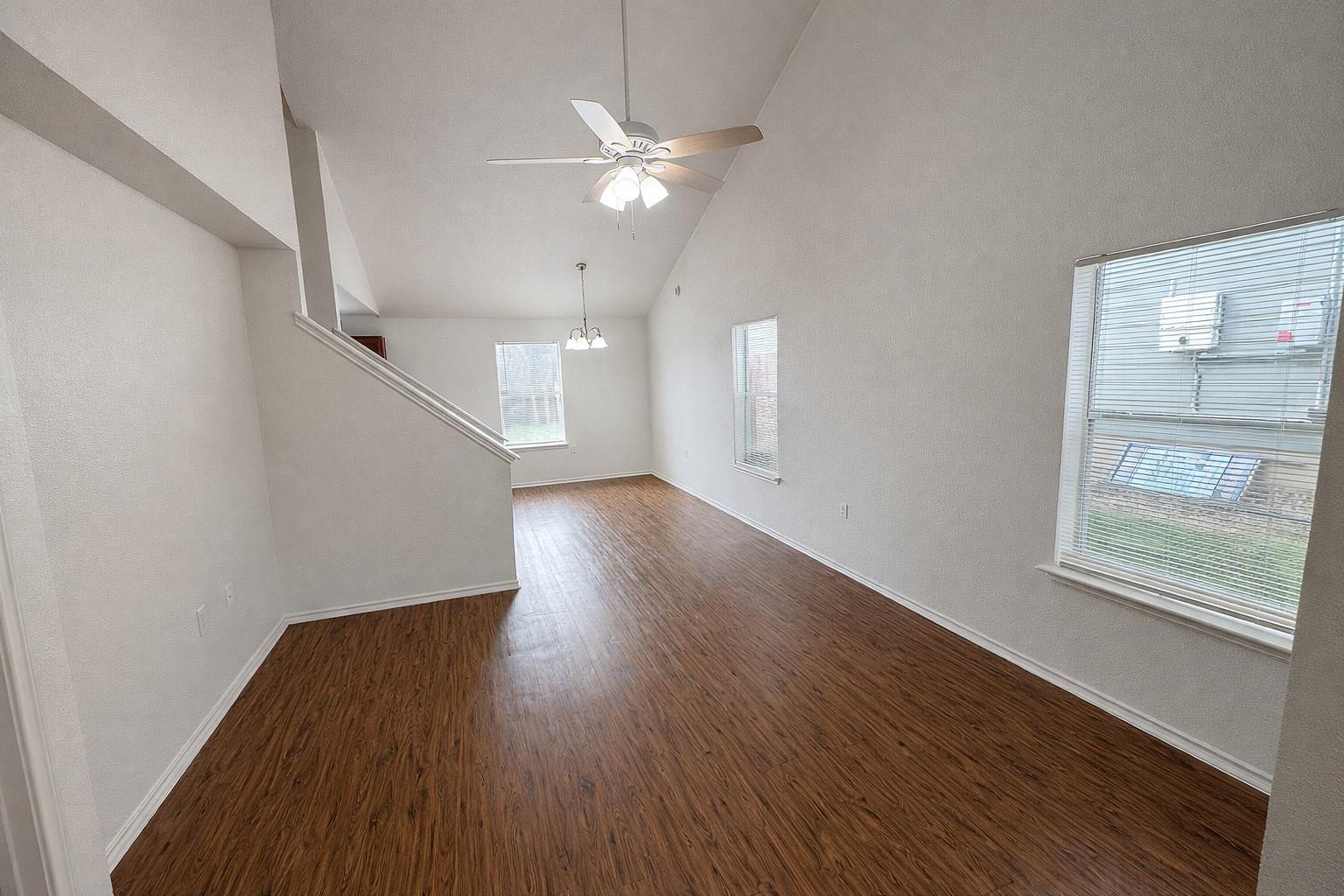 17741 Golden Valley DR