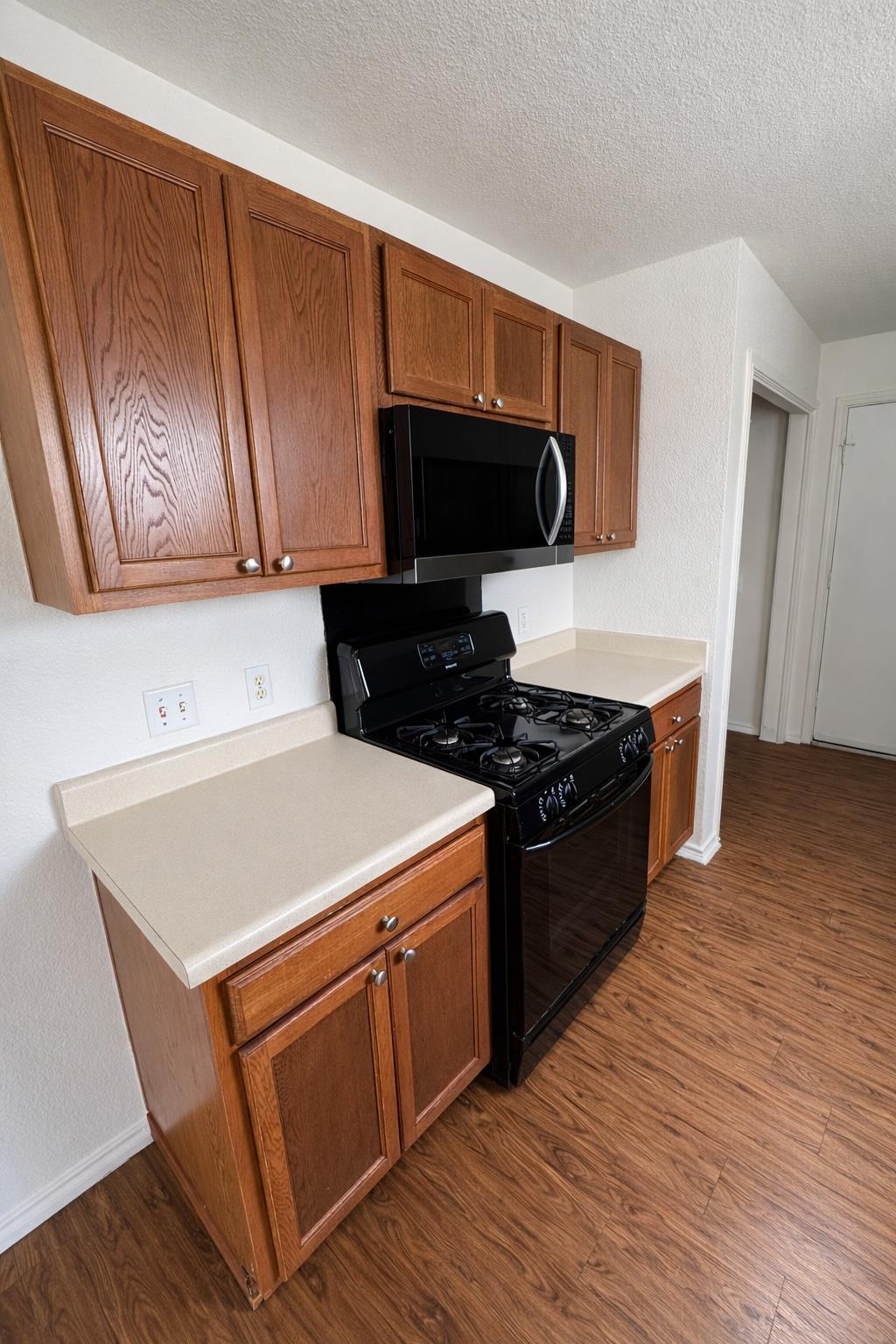 17741 Golden Valley DR