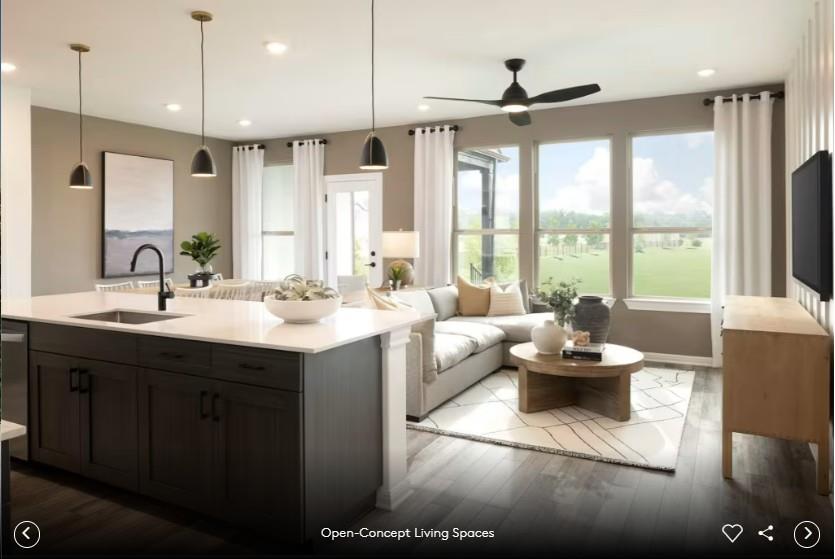 2725 Woodall DR 1903