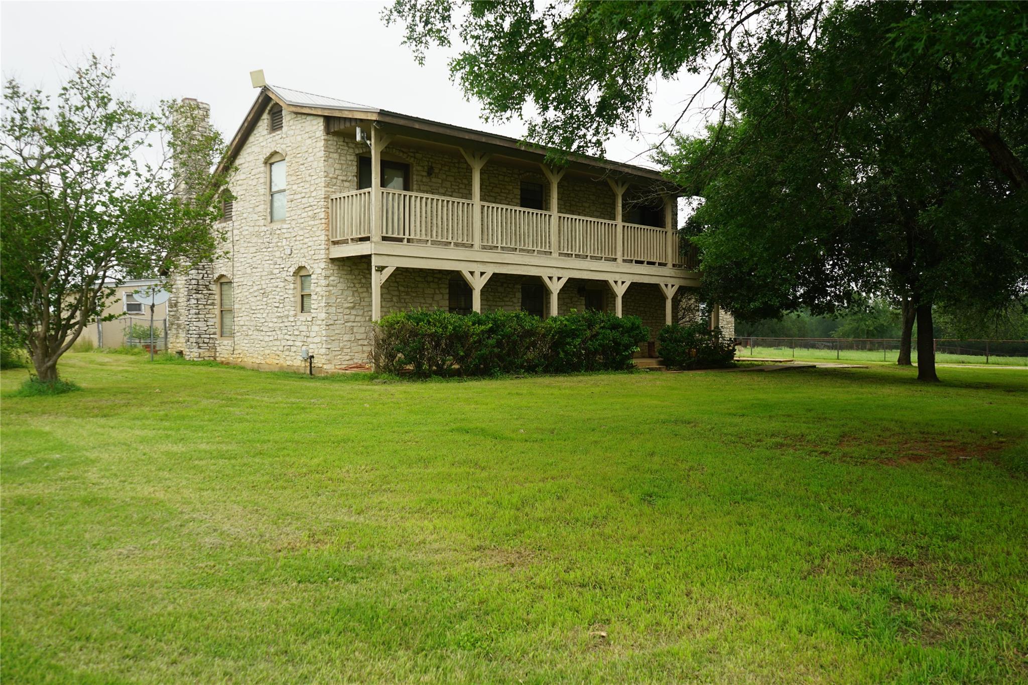 1454 Red Town RD