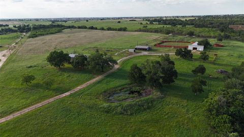 Photo of 1454 Red Town RD, Elgin, TX 78621 (MLS # 8498433)