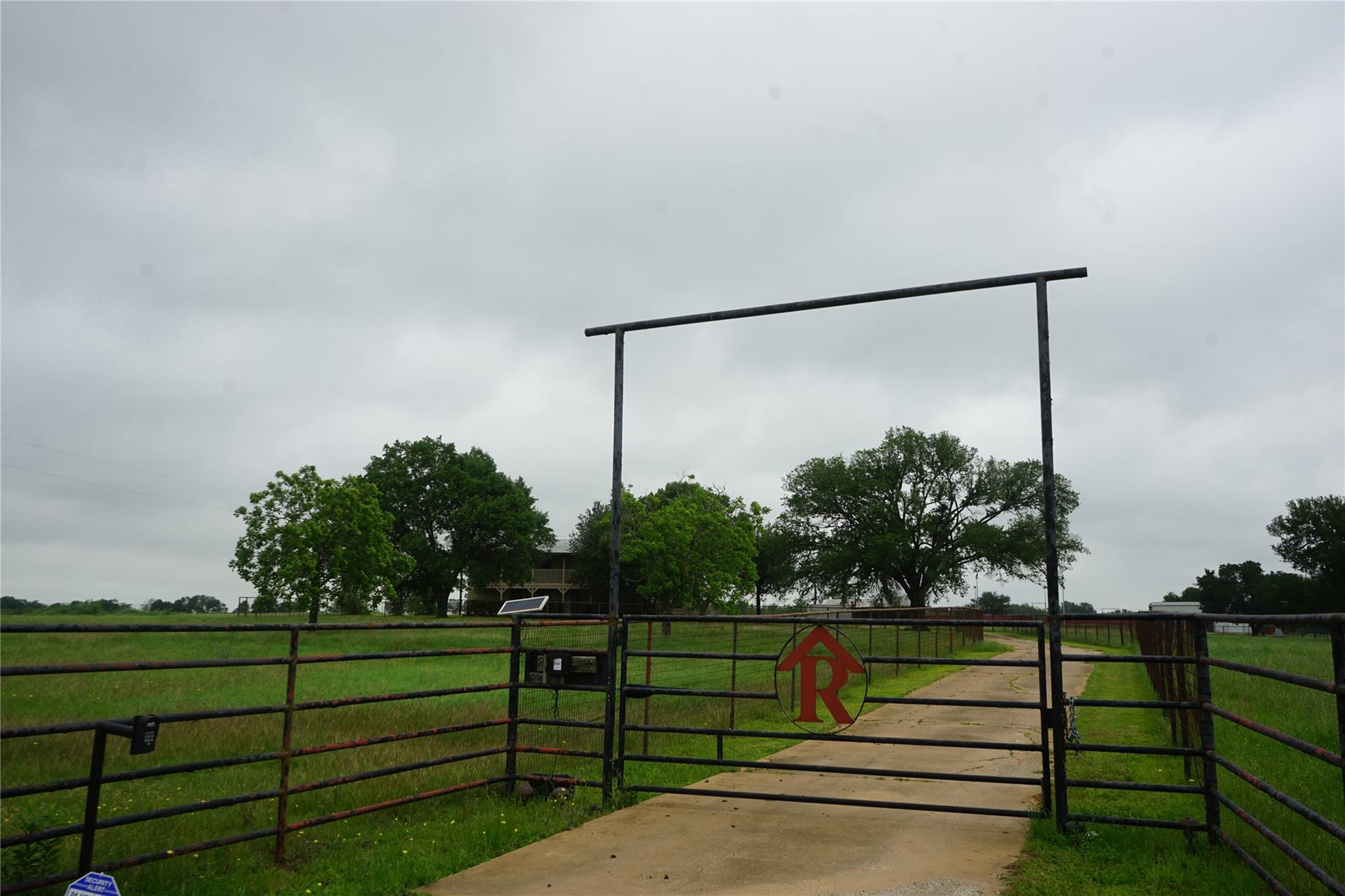 1454 Red Town RD