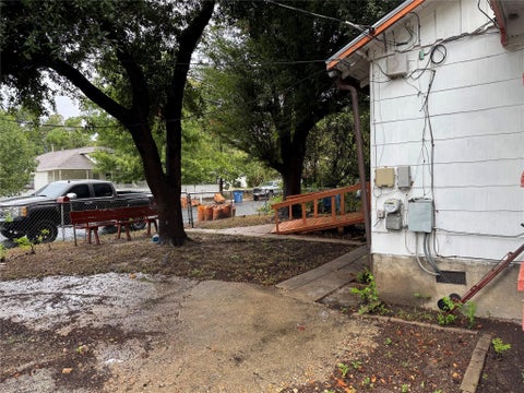 Tiny photo for 1115 Kirk Ave, Austin, TX 78702 (MLS # 4721022)