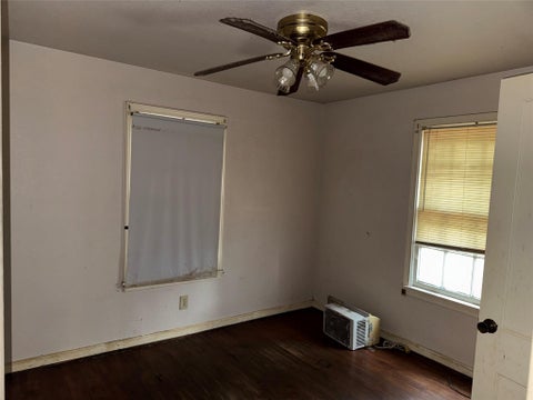 Tiny photo for 1115 Kirk Ave, Austin, TX 78702 (MLS # 4721022)