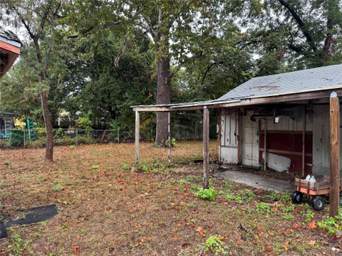 Tiny photo for 1115 Kirk Ave, Austin, TX 78702 (MLS # 4721022)