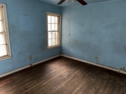 Tiny photo for 1115 Kirk Ave, Austin, TX 78702 (MLS # 4721022)