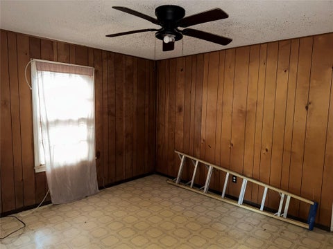 Tiny photo for 1115 Kirk Ave, Austin, TX 78702 (MLS # 4721022)