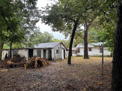 Tiny photo for 1115 Kirk Ave, Austin, TX 78702 (MLS # 4721022)