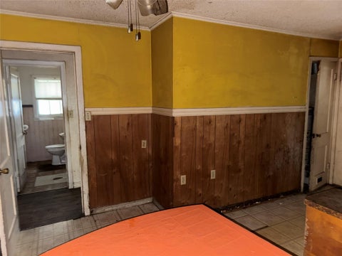 Tiny photo for 1115 Kirk Ave, Austin, TX 78702 (MLS # 4721022)