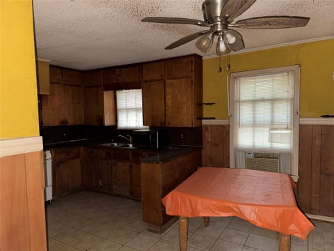 Tiny photo for 1115 Kirk Ave, Austin, TX 78702 (MLS # 4721022)