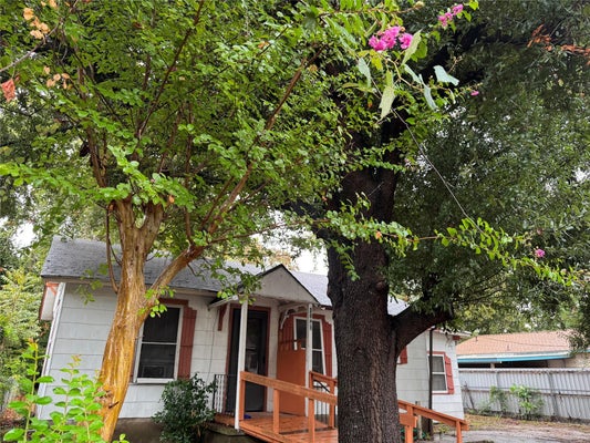 1115 KIRK AVE, AUSTIN, TX 78702 - Image 2c1e9e263442dd3de1ee871e2a1ce497/433525778