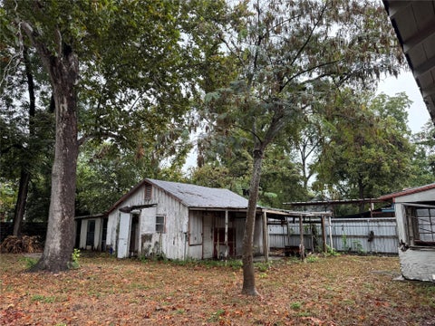 Tiny photo for 1115 Kirk Ave, Austin, TX 78702 (MLS # 4721022)