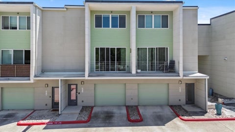 Photo of 604 N Bluff DR #212, Austin, TX 78745 (MLS # 3443013)