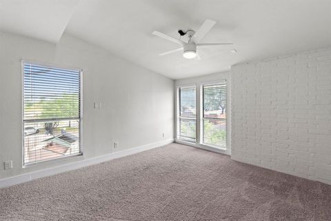Tiny photo for 909 Reinli ST #101, Austin, TX 78751 (MLS # 8004437)