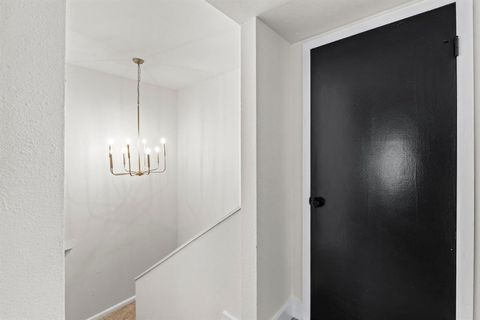 Tiny photo for 909 Reinli ST #101, Austin, TX 78751 (MLS # 8004437)