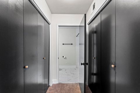 Tiny photo for 909 Reinli ST #101, Austin, TX 78751 (MLS # 8004437)